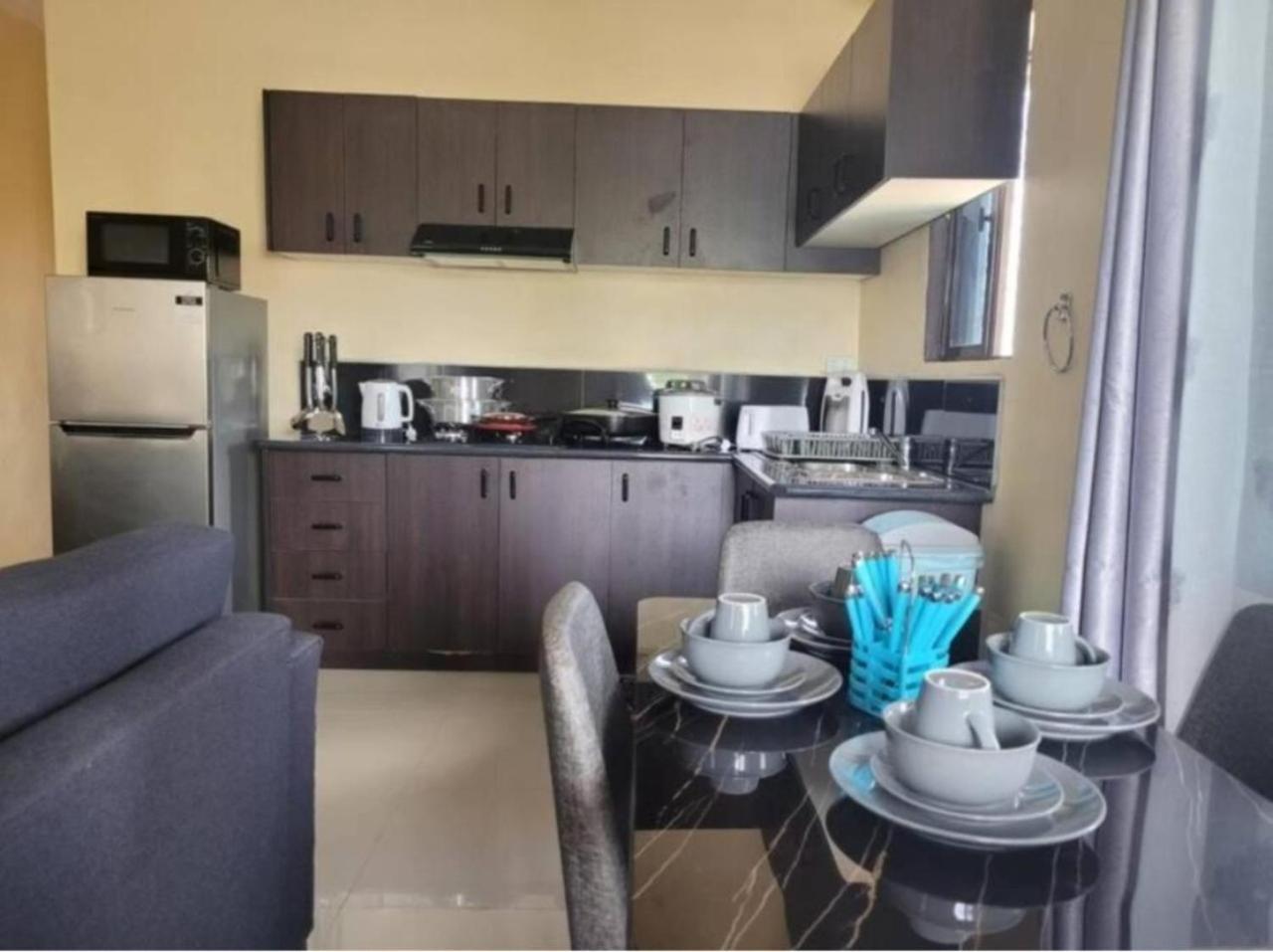 Singhs Elite Apartment Нади Екстериор снимка