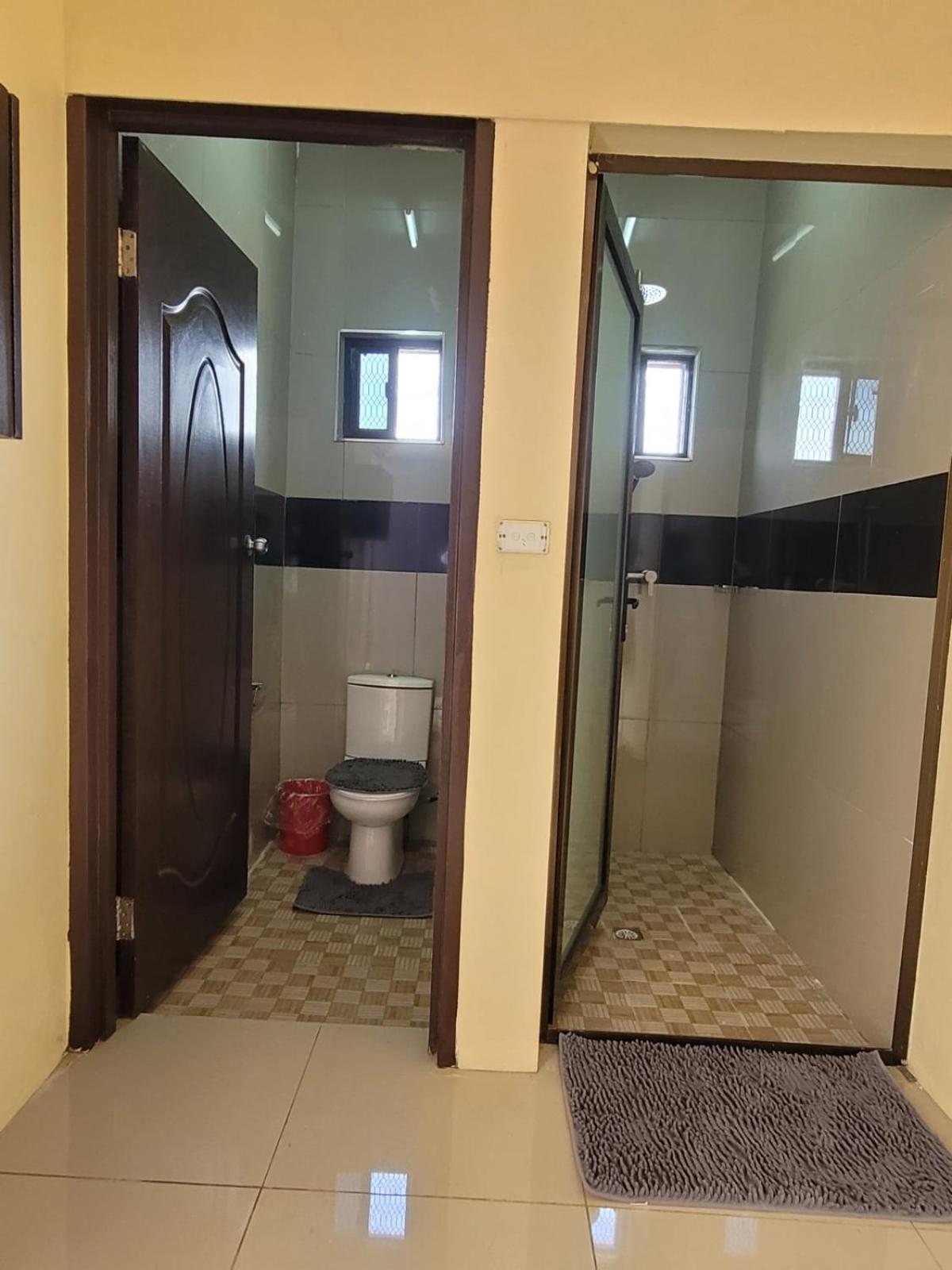 Singhs Elite Apartment Нади Екстериор снимка